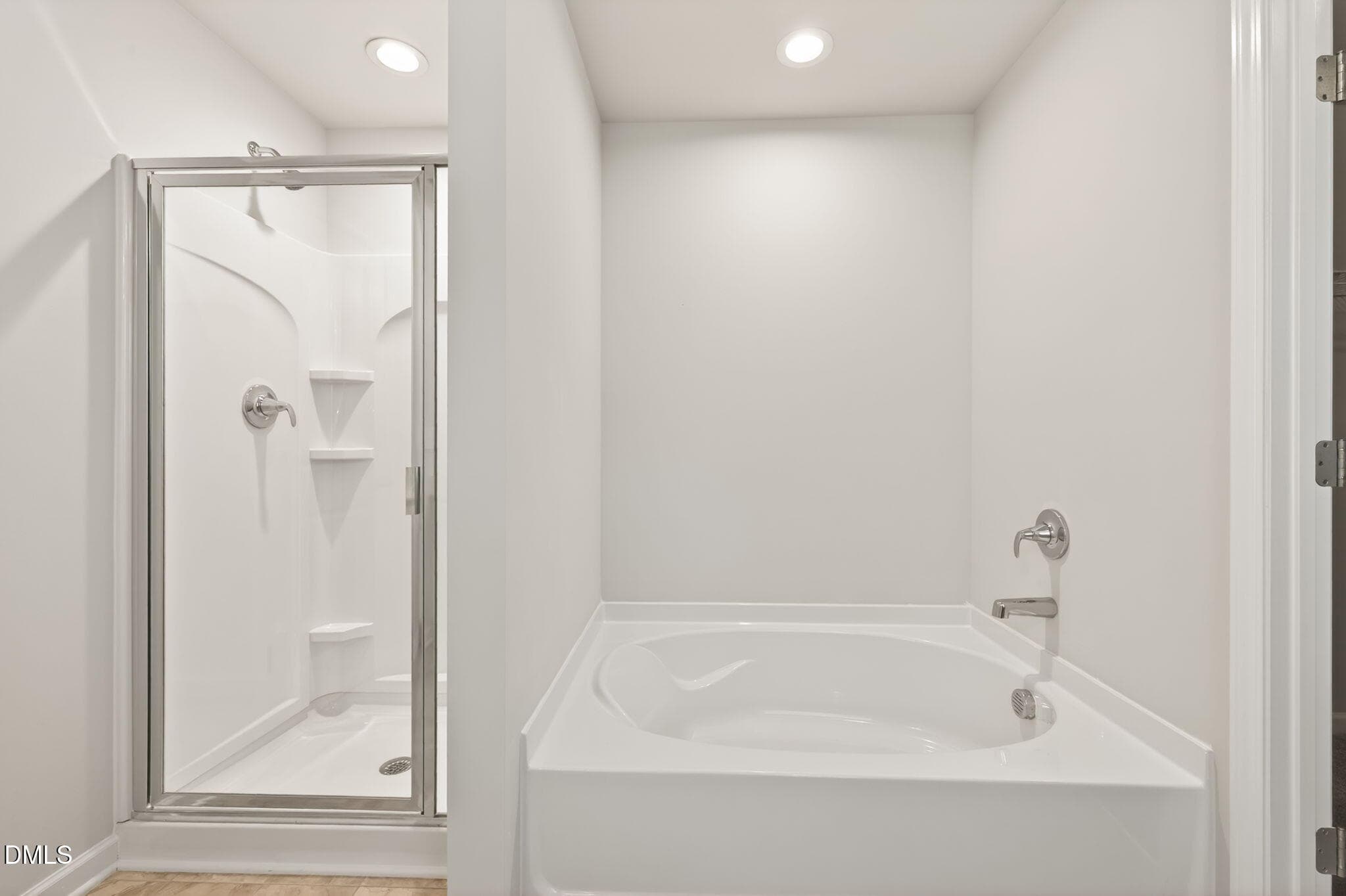 20 - 41 Stout Landing, Dunn, NC 28334