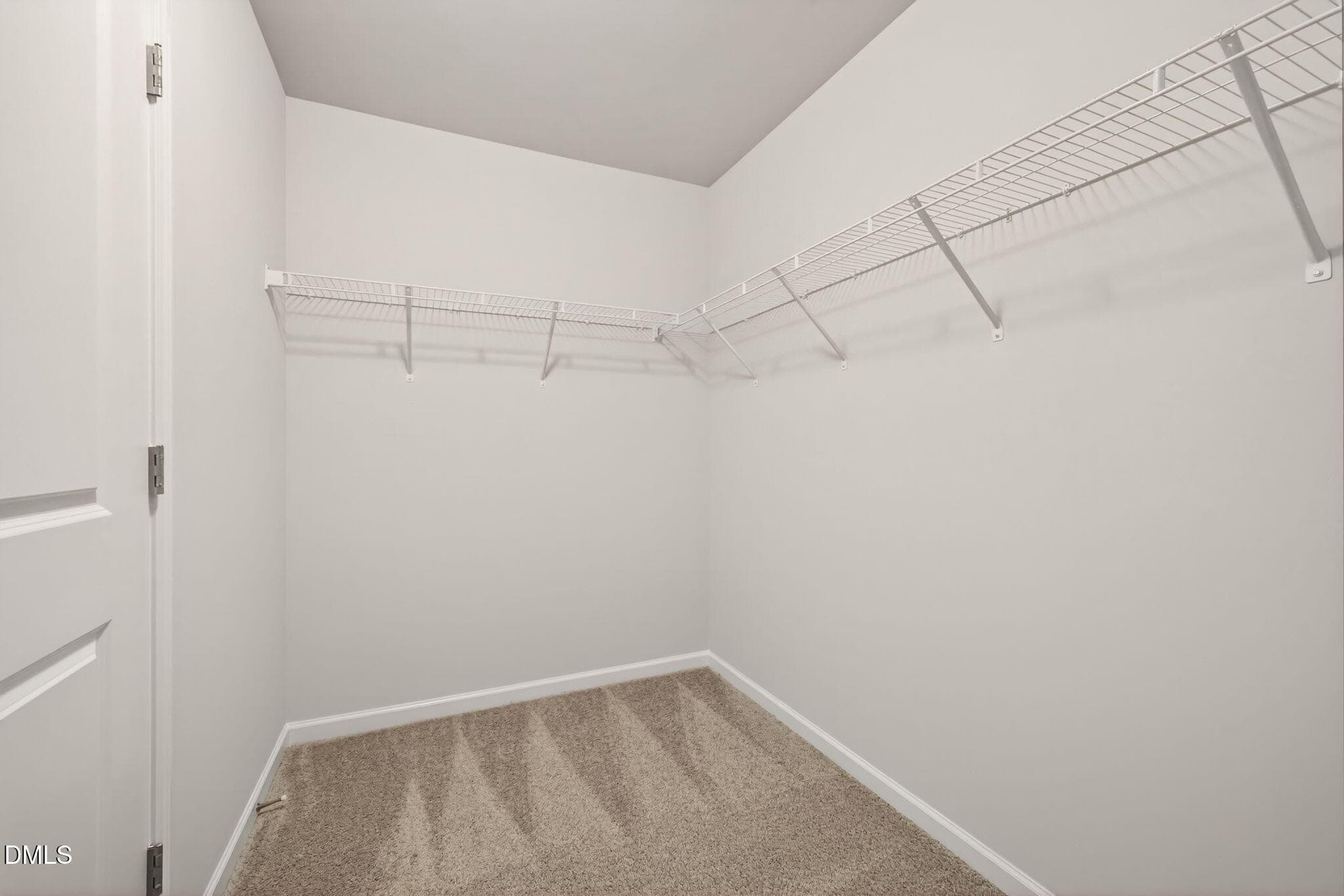 21 - 41 Stout Landing, Dunn, NC 28334
