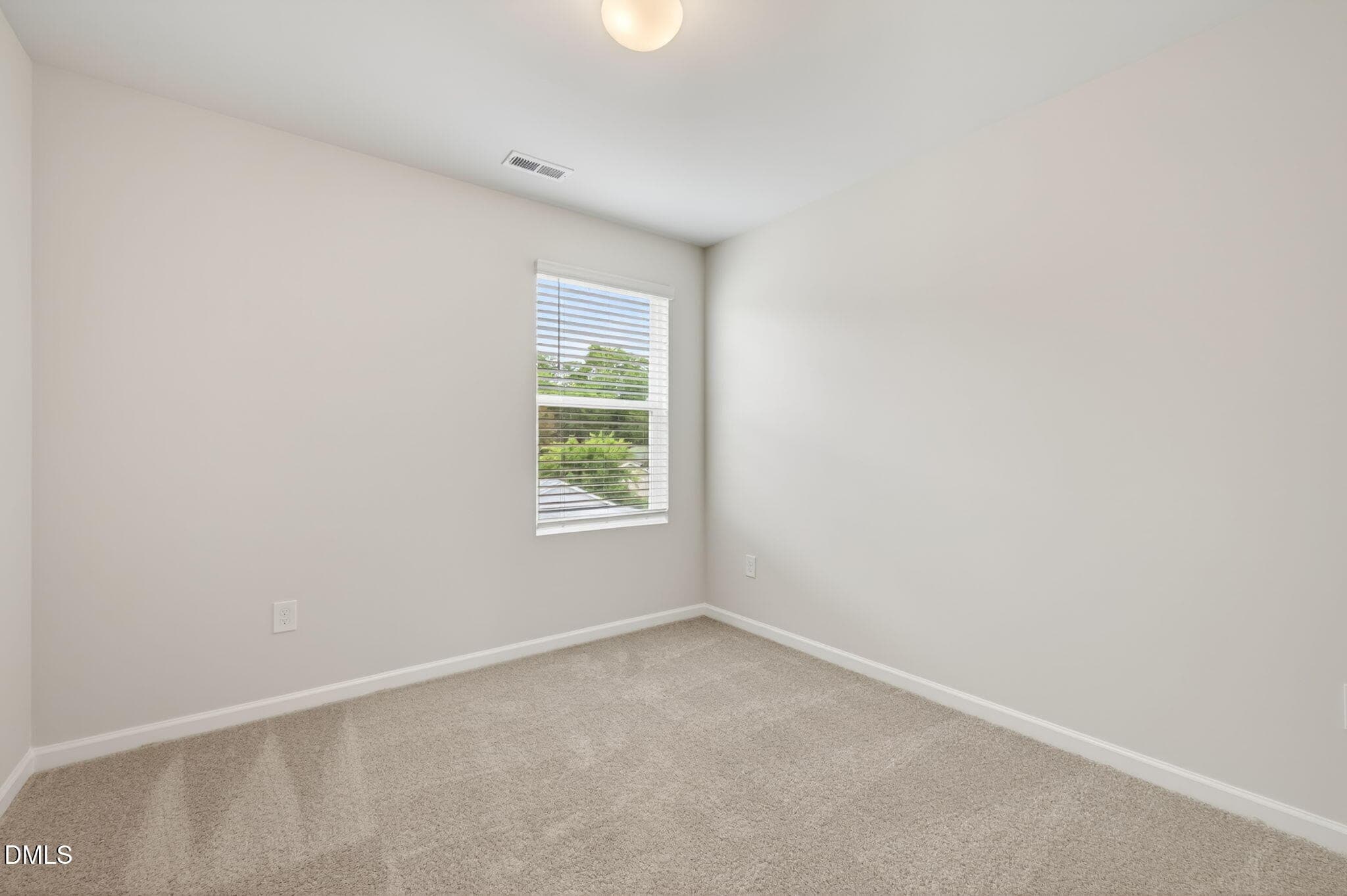 22 - 41 Stout Landing, Dunn, NC 28334