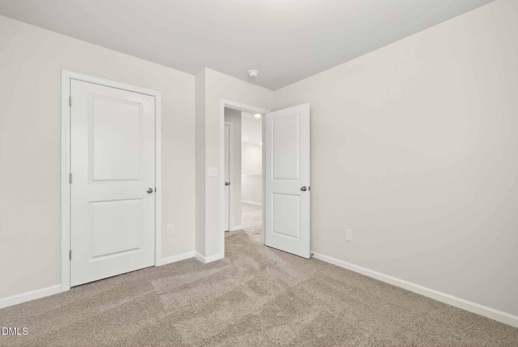 23 - 41 Stout Landing, Dunn, NC 28334