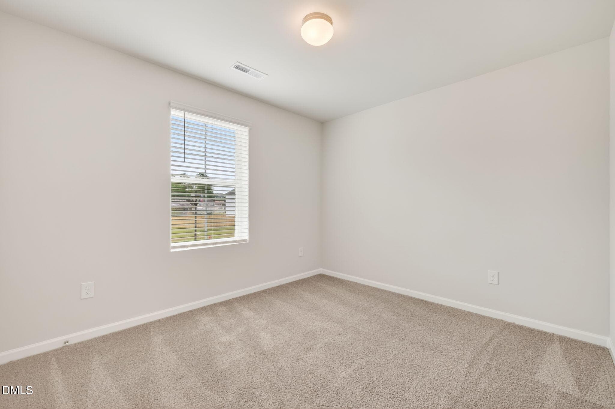 24 - 41 Stout Landing, Dunn, NC 28334