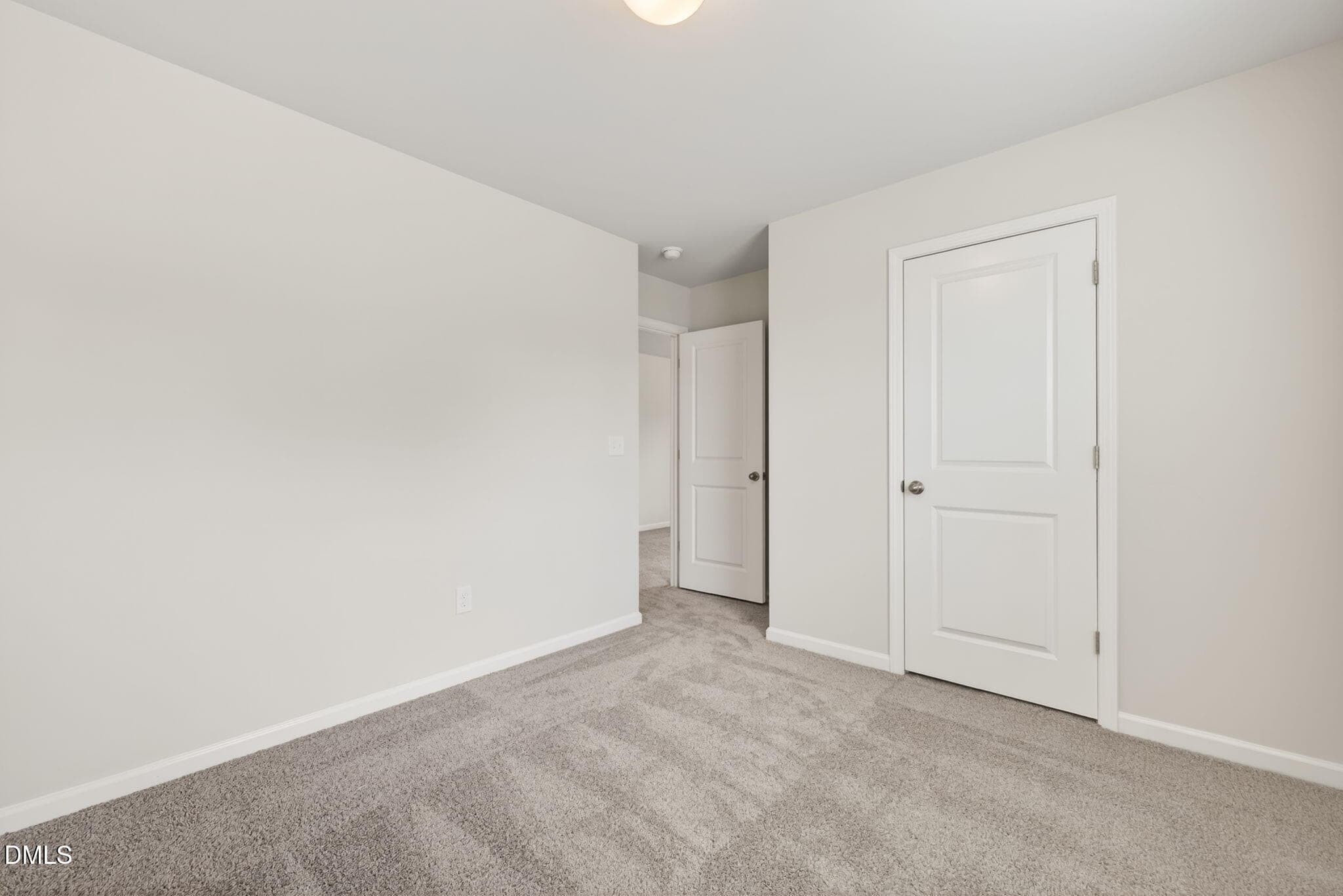 25 - 41 Stout Landing, Dunn, NC 28334