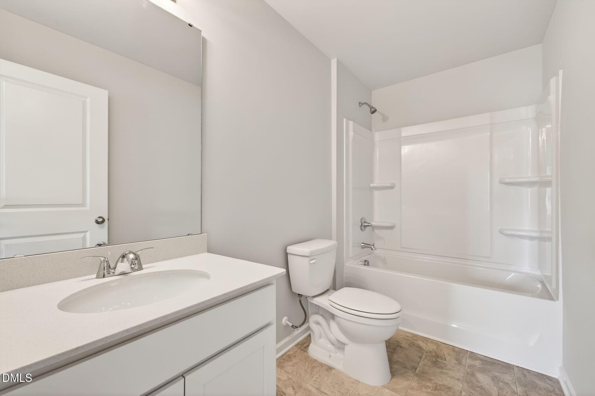 26 - 41 Stout Landing, Dunn, NC 28334