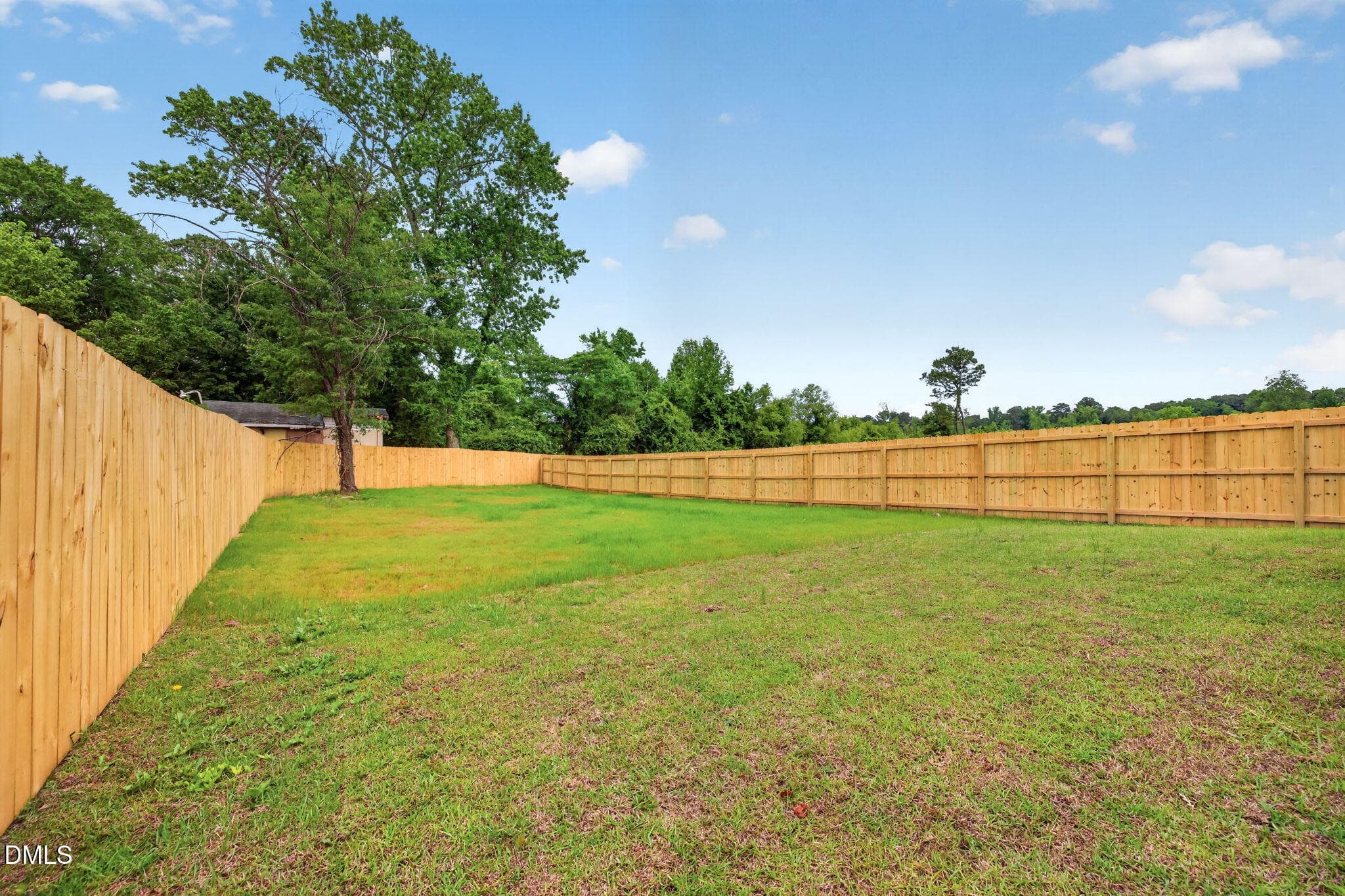 30 - 41 Stout Landing, Dunn, NC 28334