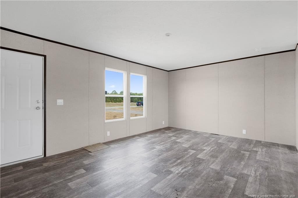 Photo 6 - 6309 Deep Branch Road, Pembroke, NC 28372