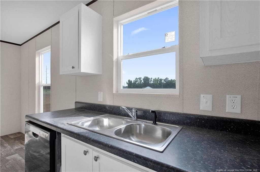 Photo 11 - 6309 Deep Branch Road, Pembroke, NC 28372