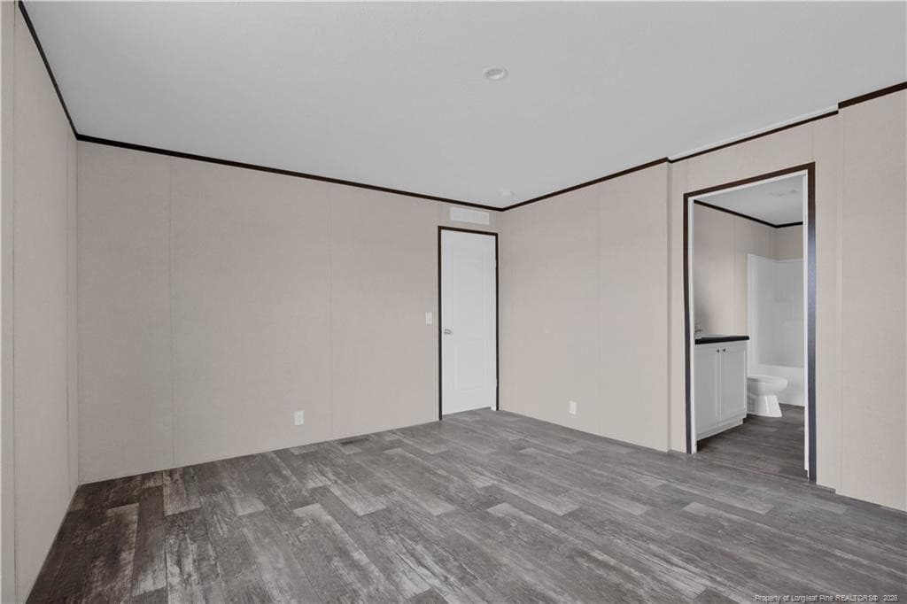 Photo 15 - 6309 Deep Branch Road, Pembroke, NC 28372