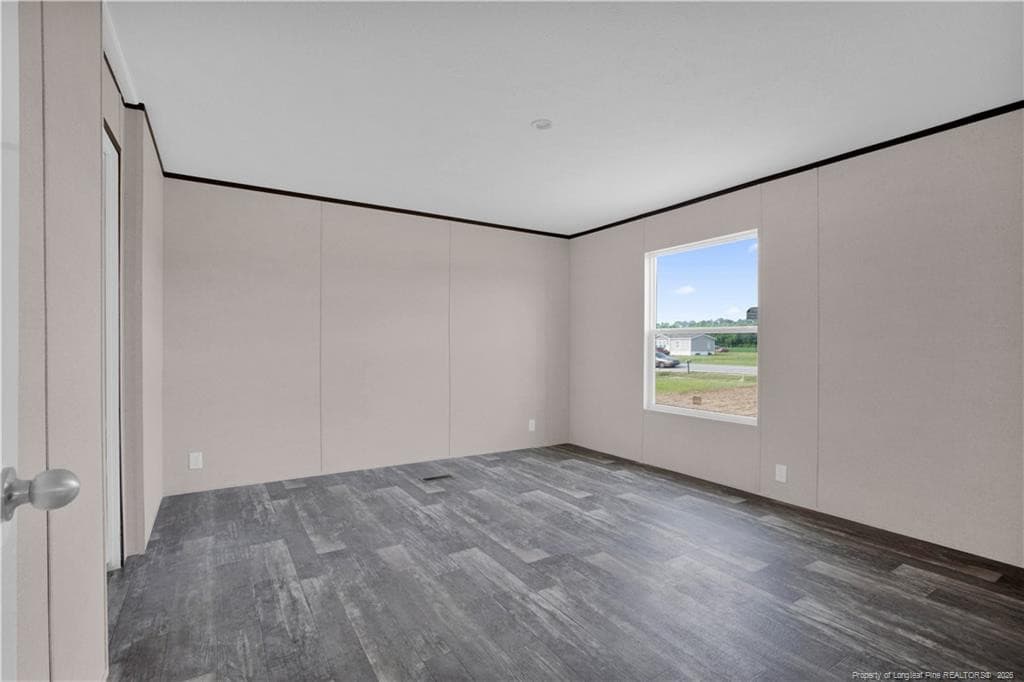 Photo 16 - 6309 Deep Branch Road, Pembroke, NC 28372