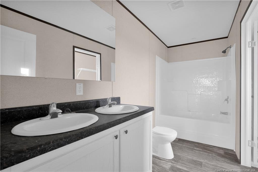 Photo 19 - 6309 Deep Branch Road, Pembroke, NC 28372