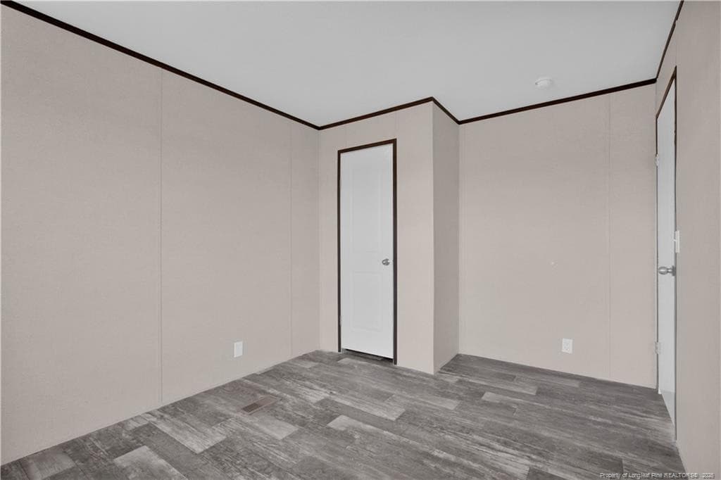 Photo 20 - 6309 Deep Branch Road, Pembroke, NC 28372