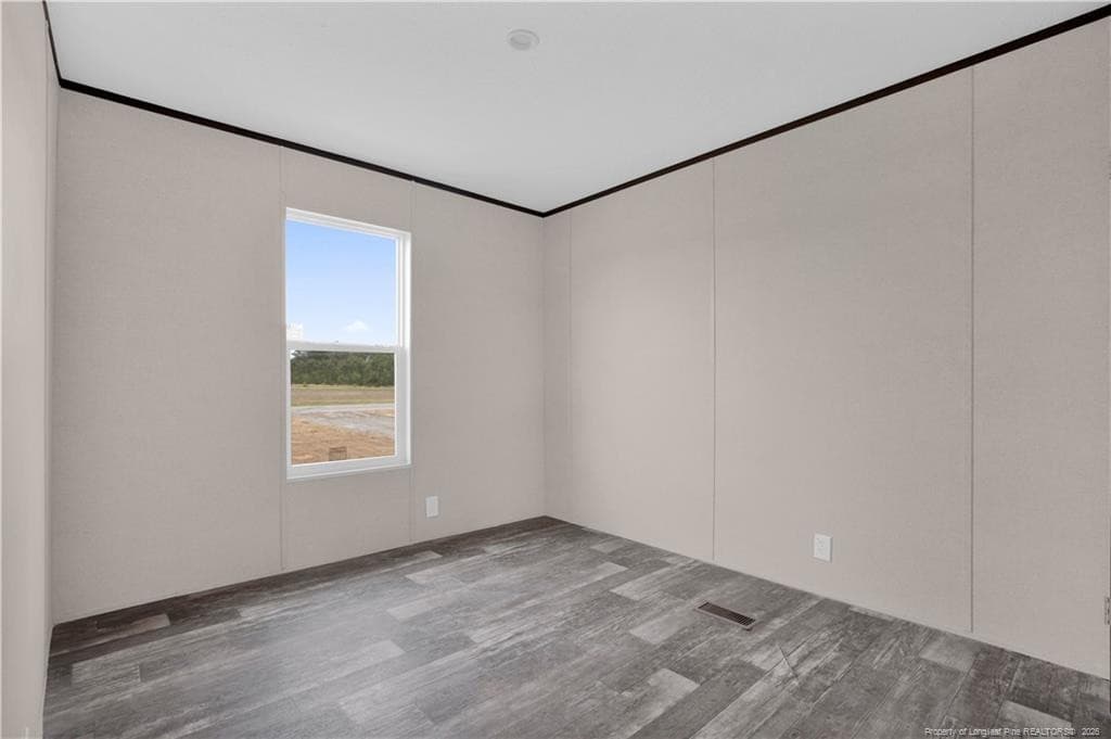 Photo 21 - 6309 Deep Branch Road, Pembroke, NC 28372