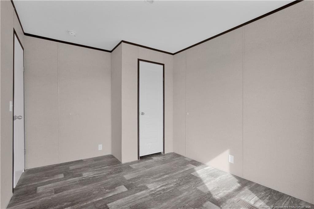 Photo 22 - 6309 Deep Branch Road, Pembroke, NC 28372