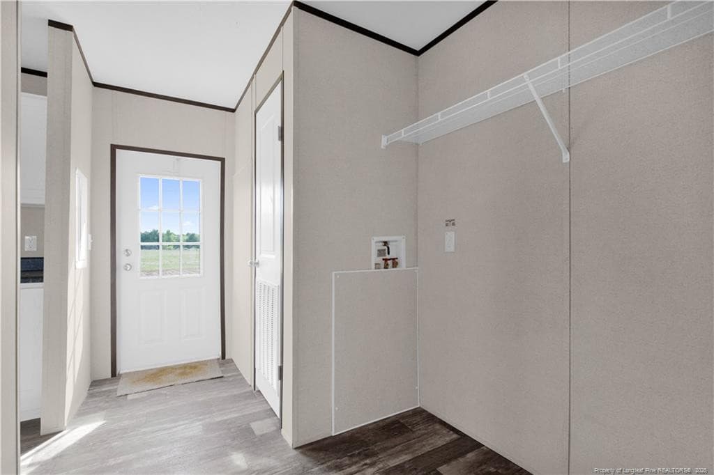 Photo 24 - 6309 Deep Branch Road, Pembroke, NC 28372