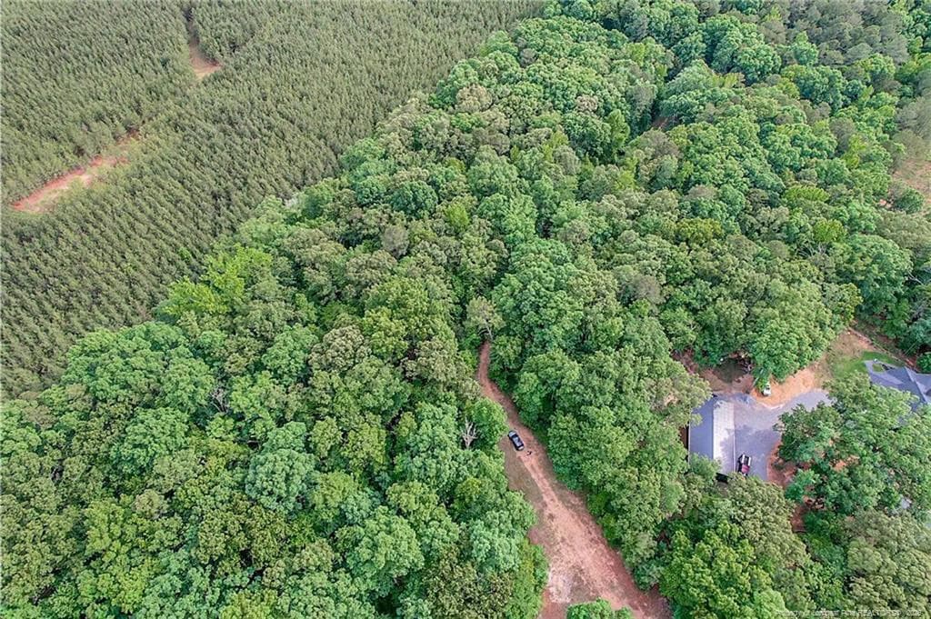 00 Pony Trl Trail, Carthage, NC 28327
