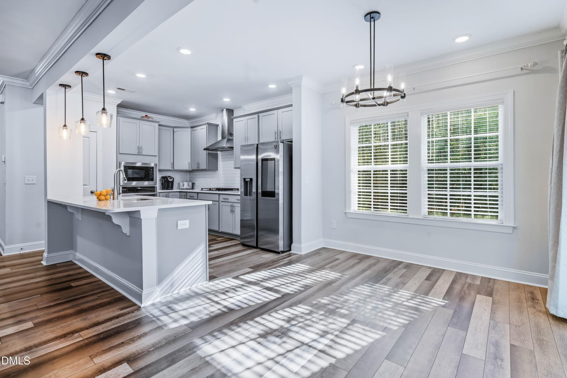 untitled-18 - 824 Kingsworth Way, Angier, NC 27501