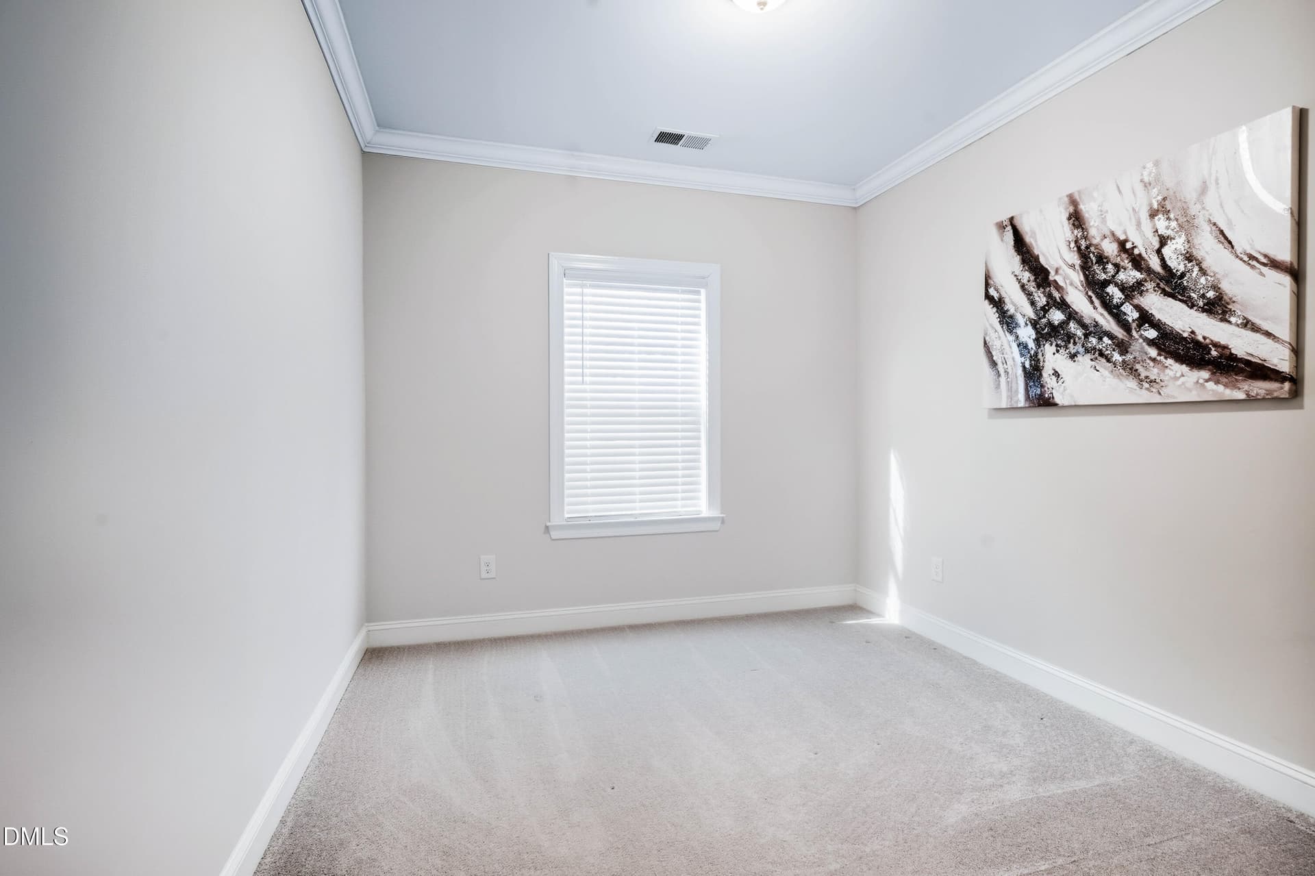untitled-21 - 824 Kingsworth Way, Angier, NC 27501