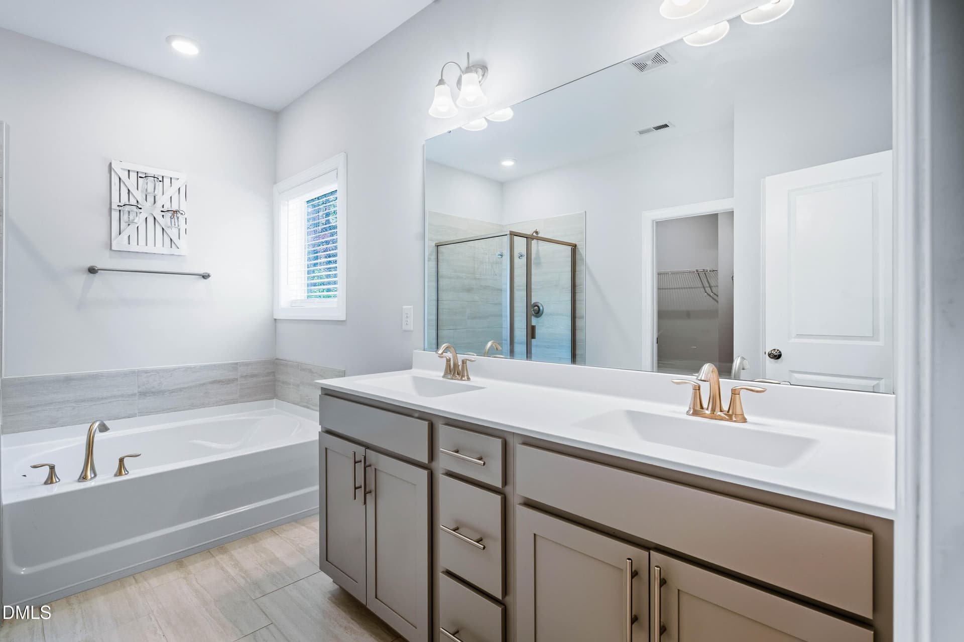 untitled-33 - 824 Kingsworth Way, Angier, NC 27501