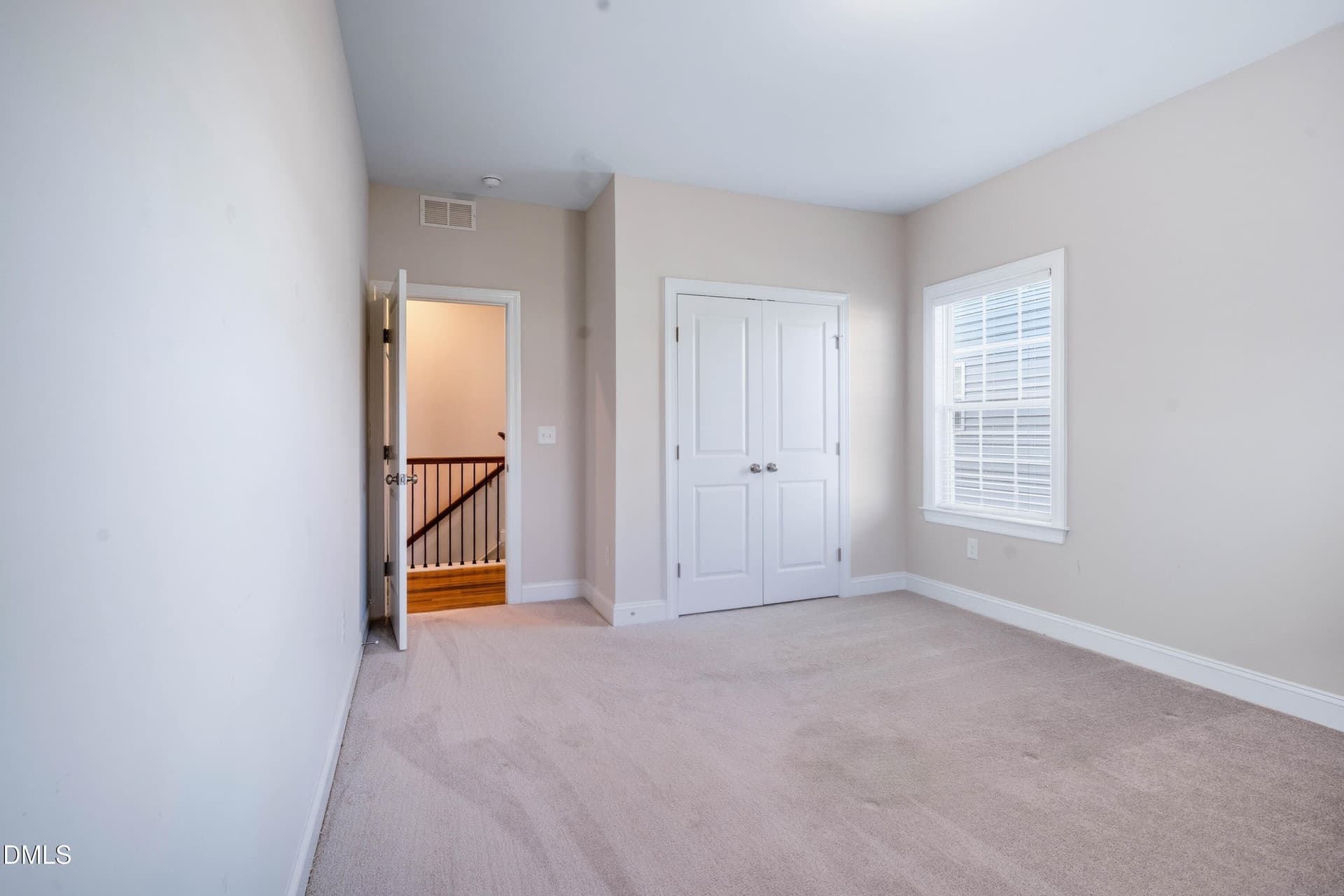 untitled-31 - 824 Kingsworth Way, Angier, NC 27501