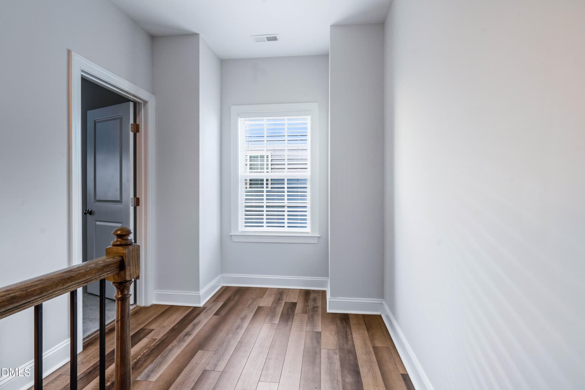 untitled-46 - 824 Kingsworth Way, Angier, NC 27501
