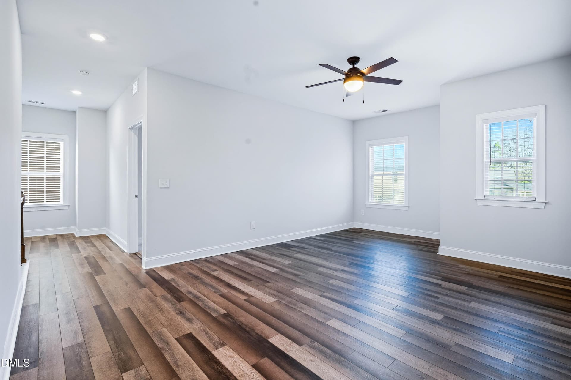 untitled-41 - 824 Kingsworth Way, Angier, NC 27501