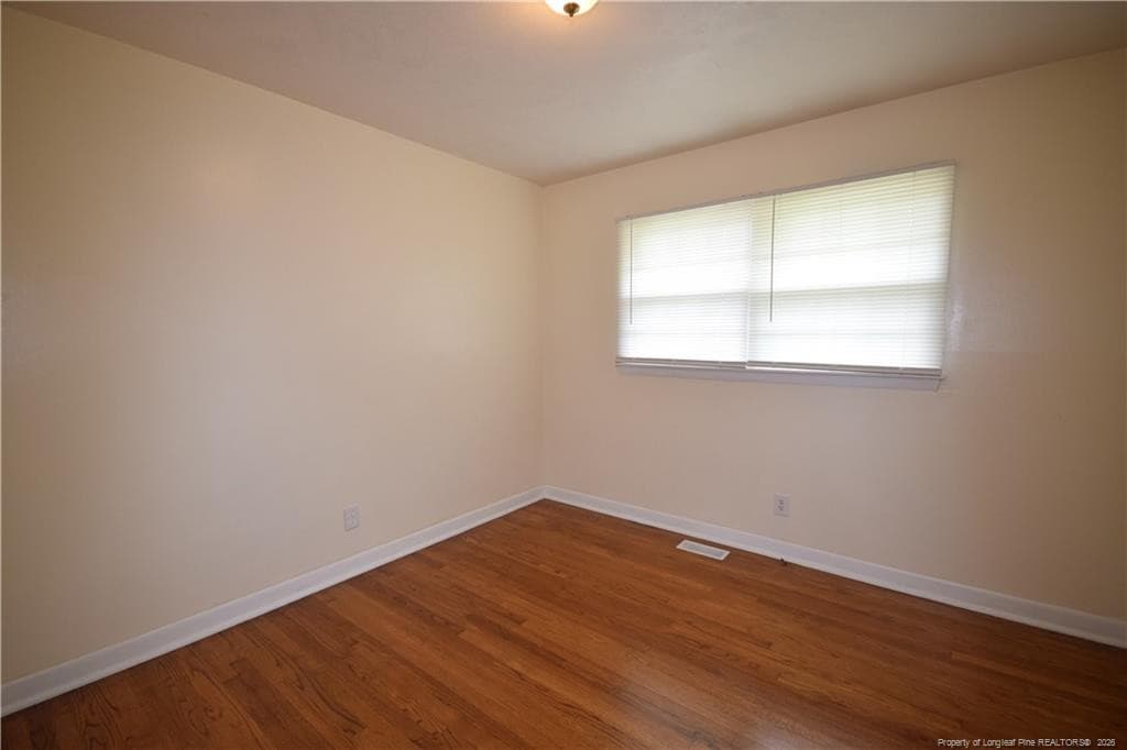 stock photo - 108 S Sixth Street, Spring Lake, NC 28390