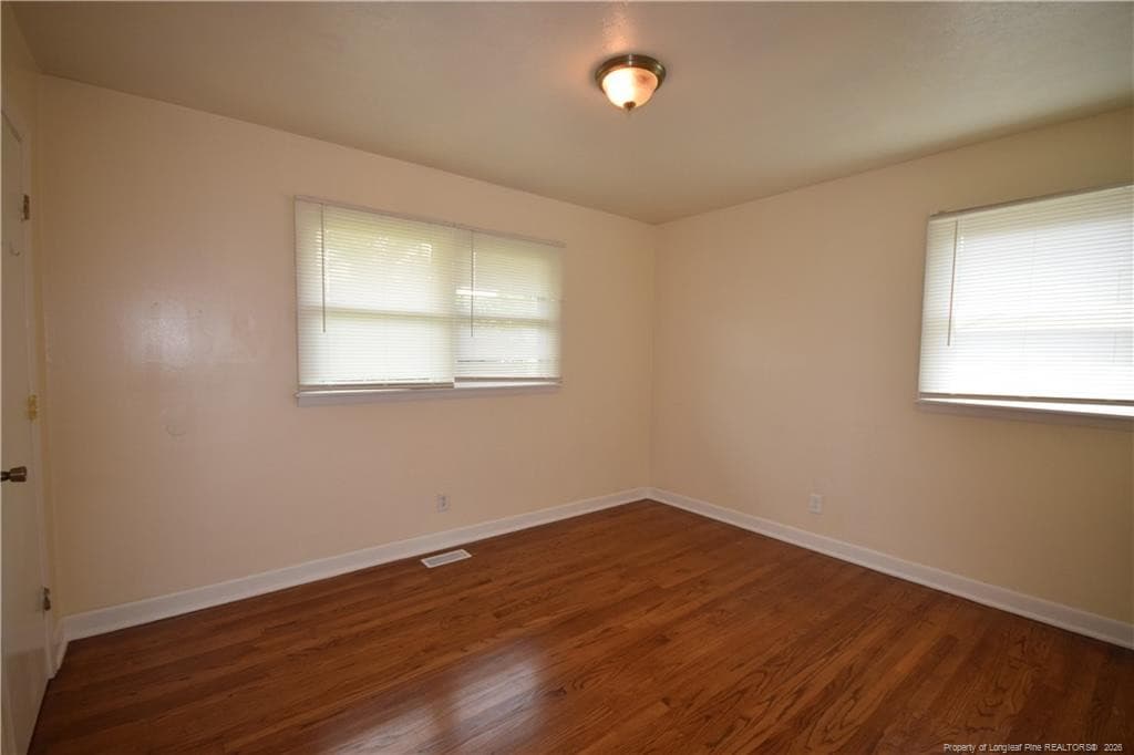 stock photo - 108 S Sixth Street, Spring Lake, NC 28390