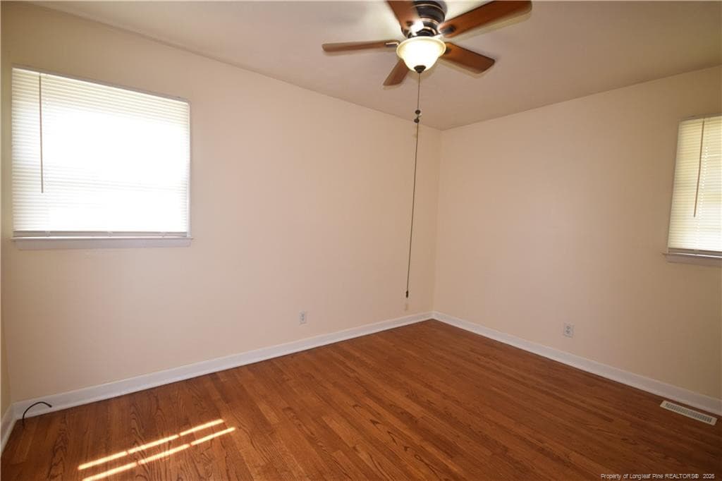 stock photo - 108 S Sixth Street, Spring Lake, NC 28390