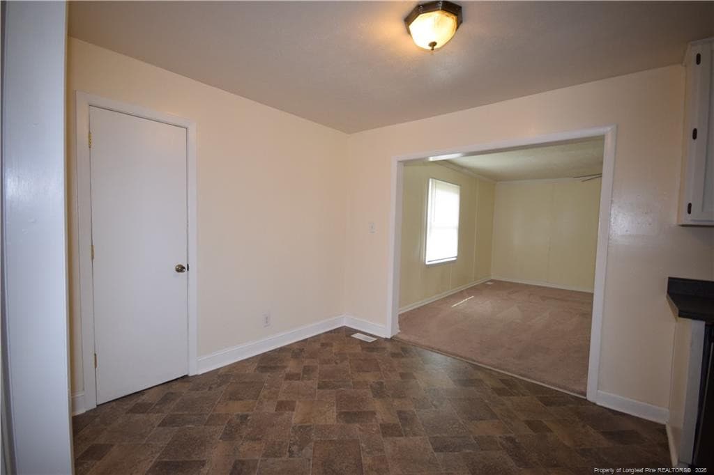 stock photo - 108 S Sixth Street, Spring Lake, NC 28390