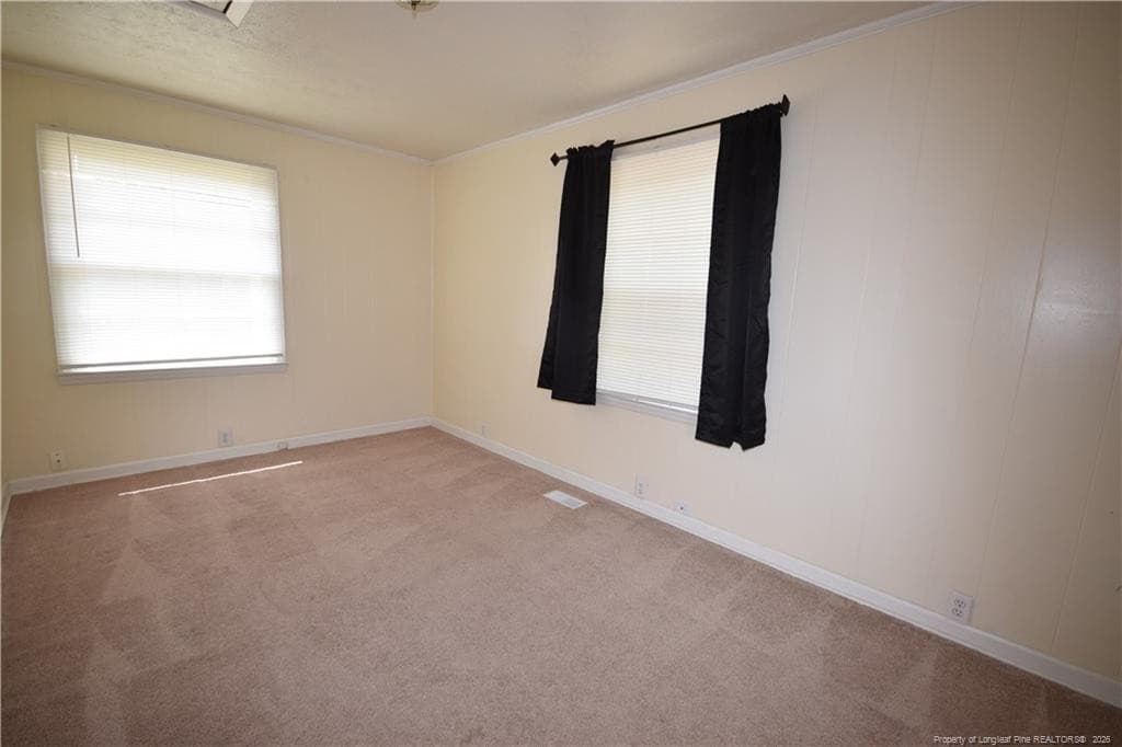 stock photo - 108 S Sixth Street, Spring Lake, NC 28390