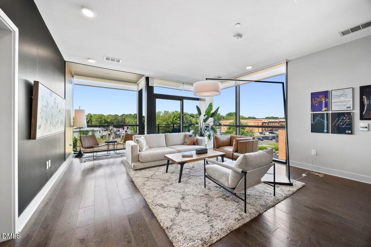 2A1A5964 - 1105 W Main Street Unit 406, Durham, NC 27701, Durham