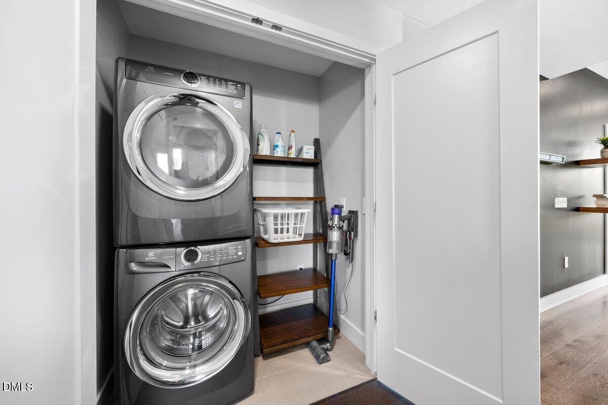2A1A6027 - 1105 W Main Street Unit 406, Durham, NC 27701, Durham