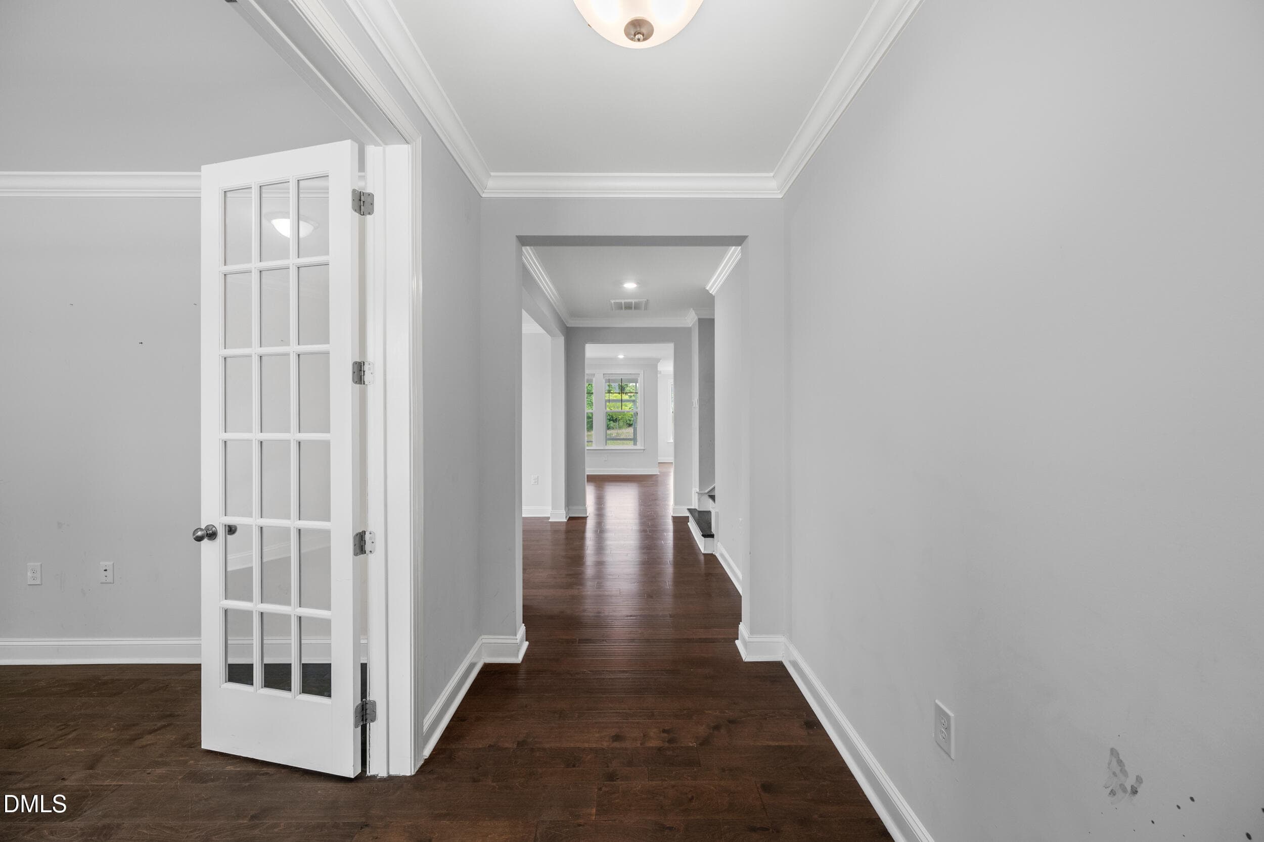 4 -1051 jura ridge dr, interior - 1051 Jura Ridge Drive, Fuquay Varina, NC 27526