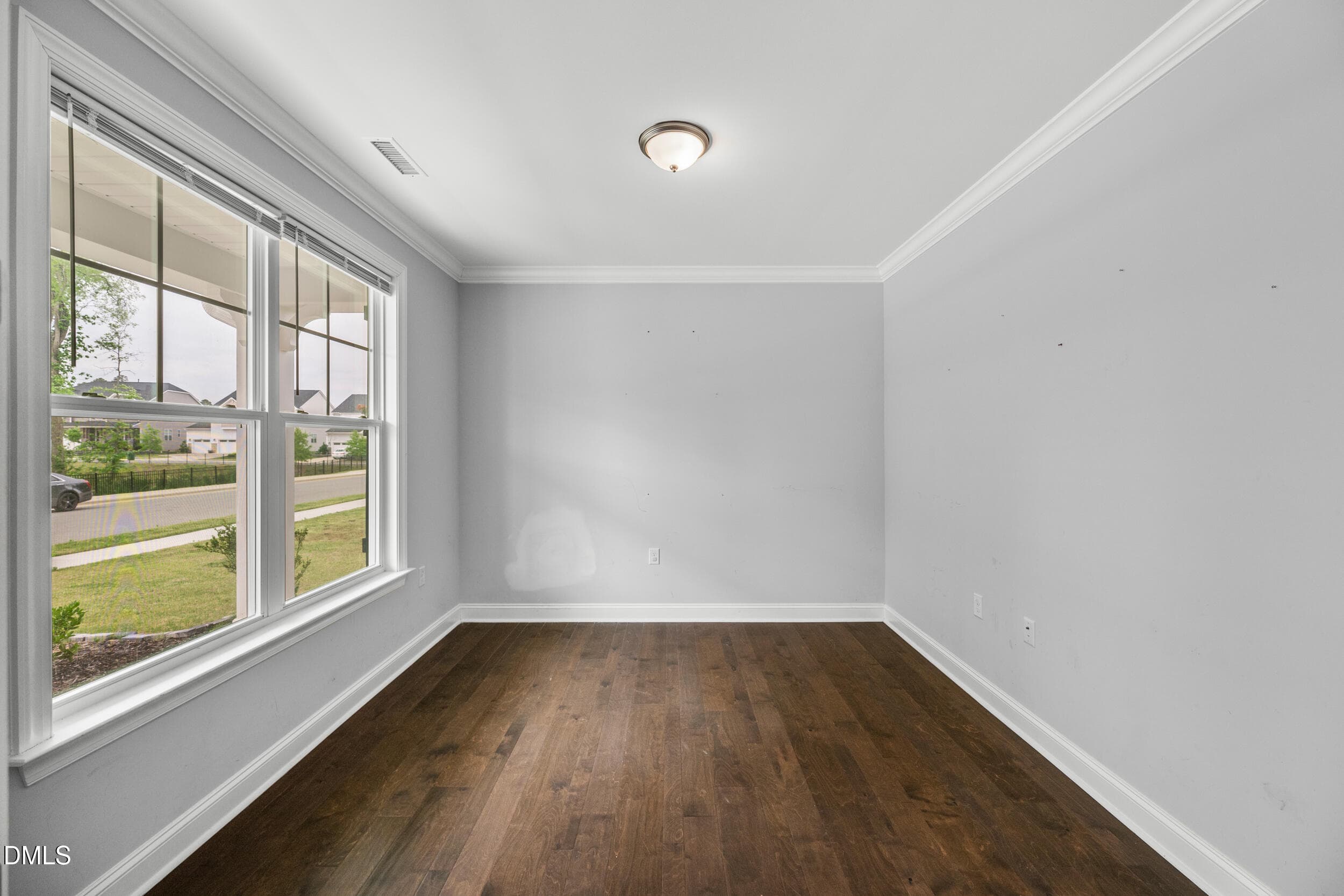 5 -1051 jura ridge dr, interior - 1051 Jura Ridge Drive, Fuquay Varina, NC 27526
