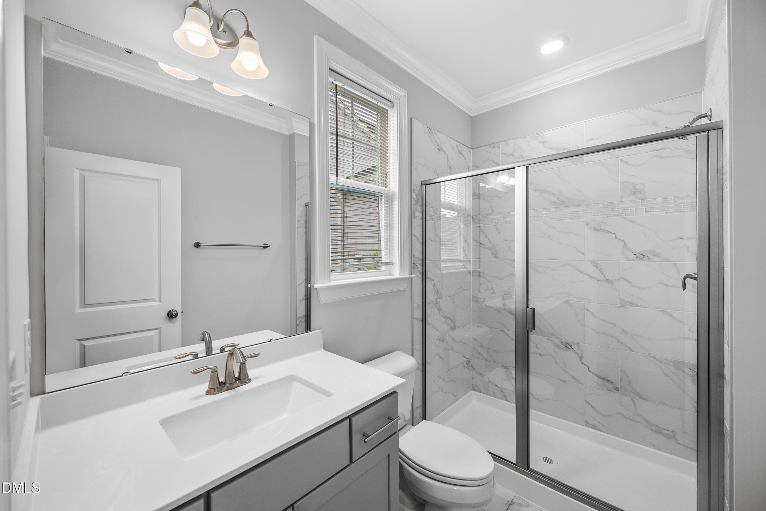 18 -1051 jura ridge dr, interior - 1051 Jura Ridge Drive, Fuquay Varina, NC 27526