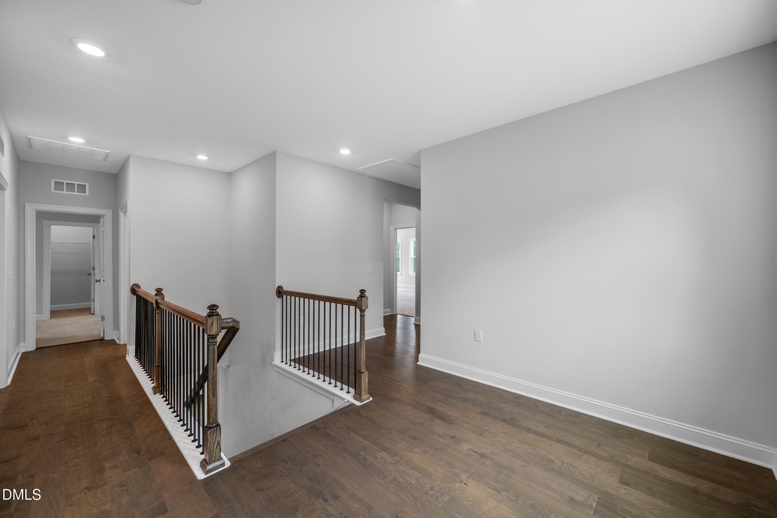 19 -1051 jura ridge dr, interior - 1051 Jura Ridge Drive, Fuquay Varina, NC 27526