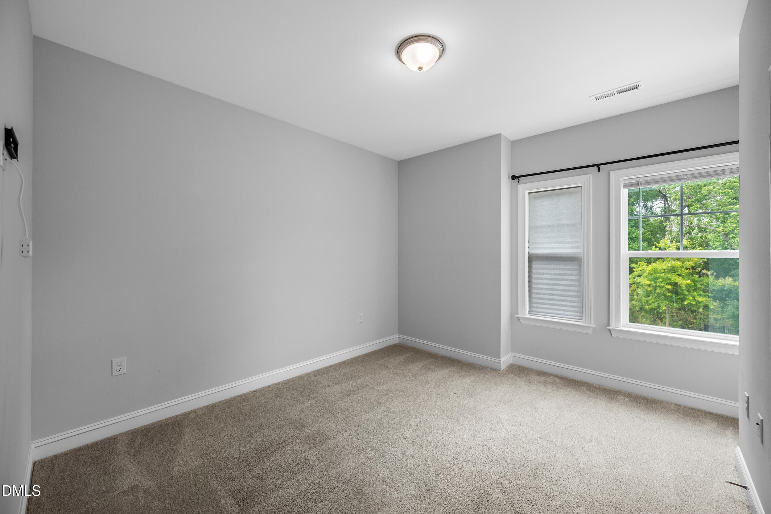 20 -1051 jura ridge dr, interior - 1051 Jura Ridge Drive, Fuquay Varina, NC 27526
