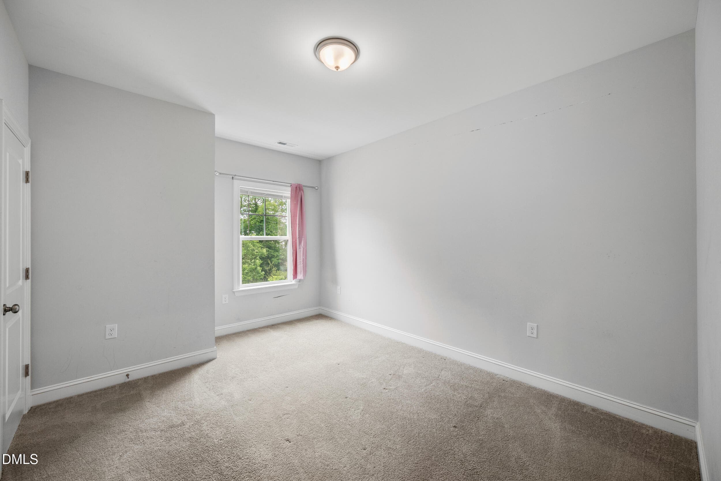 21 -1051 jura ridge dr, interior - 1051 Jura Ridge Drive, Fuquay Varina, NC 27526