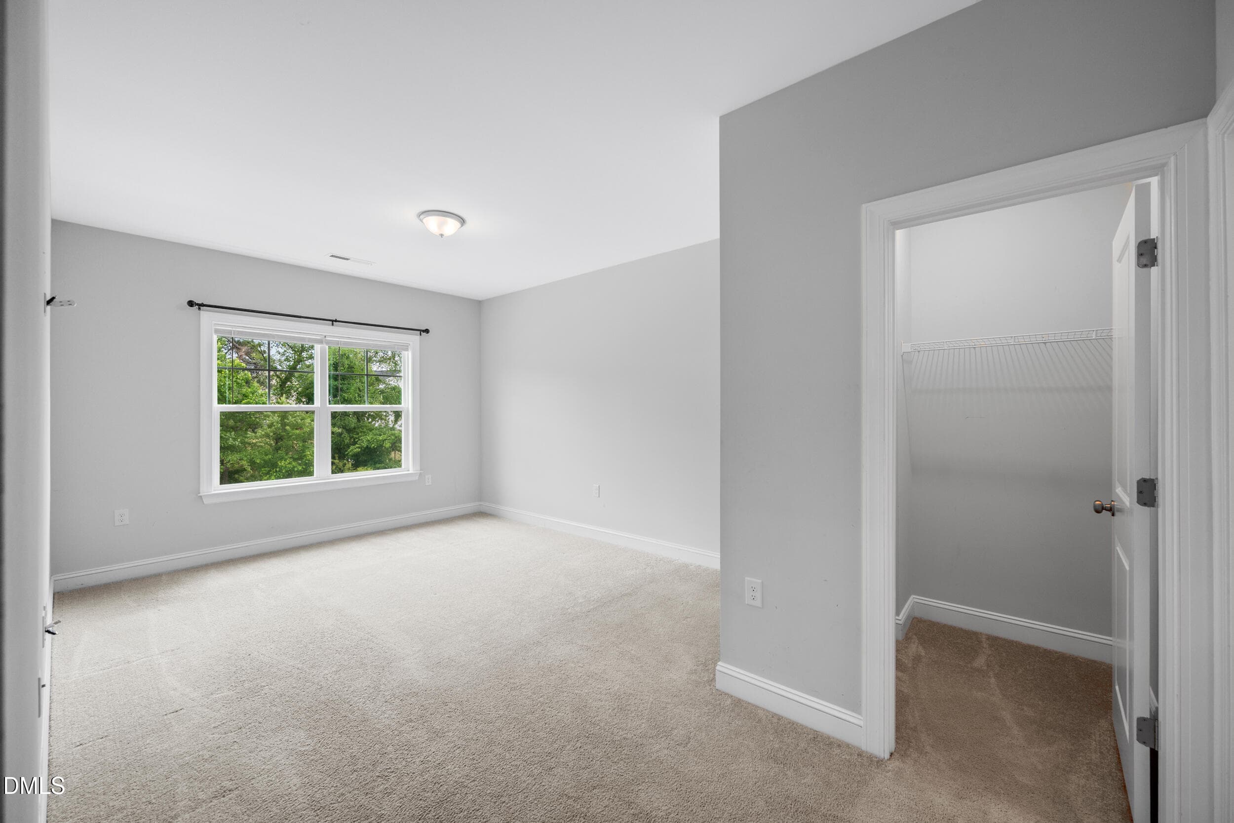 23 -1051 jura ridge dr, interior - 1051 Jura Ridge Drive, Fuquay Varina, NC 27526