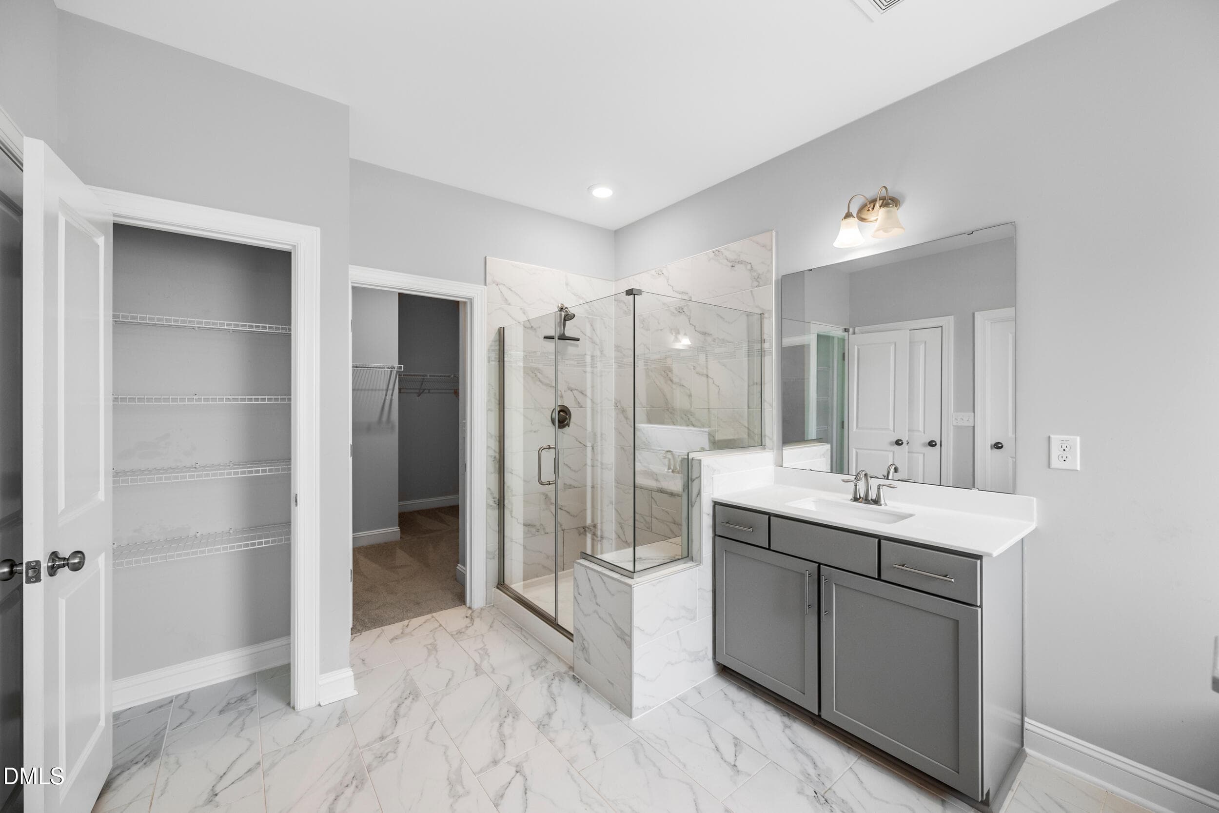 31 -1051 jura ridge dr, interior, primar - 1051 Jura Ridge Drive, Fuquay Varina, NC 27526