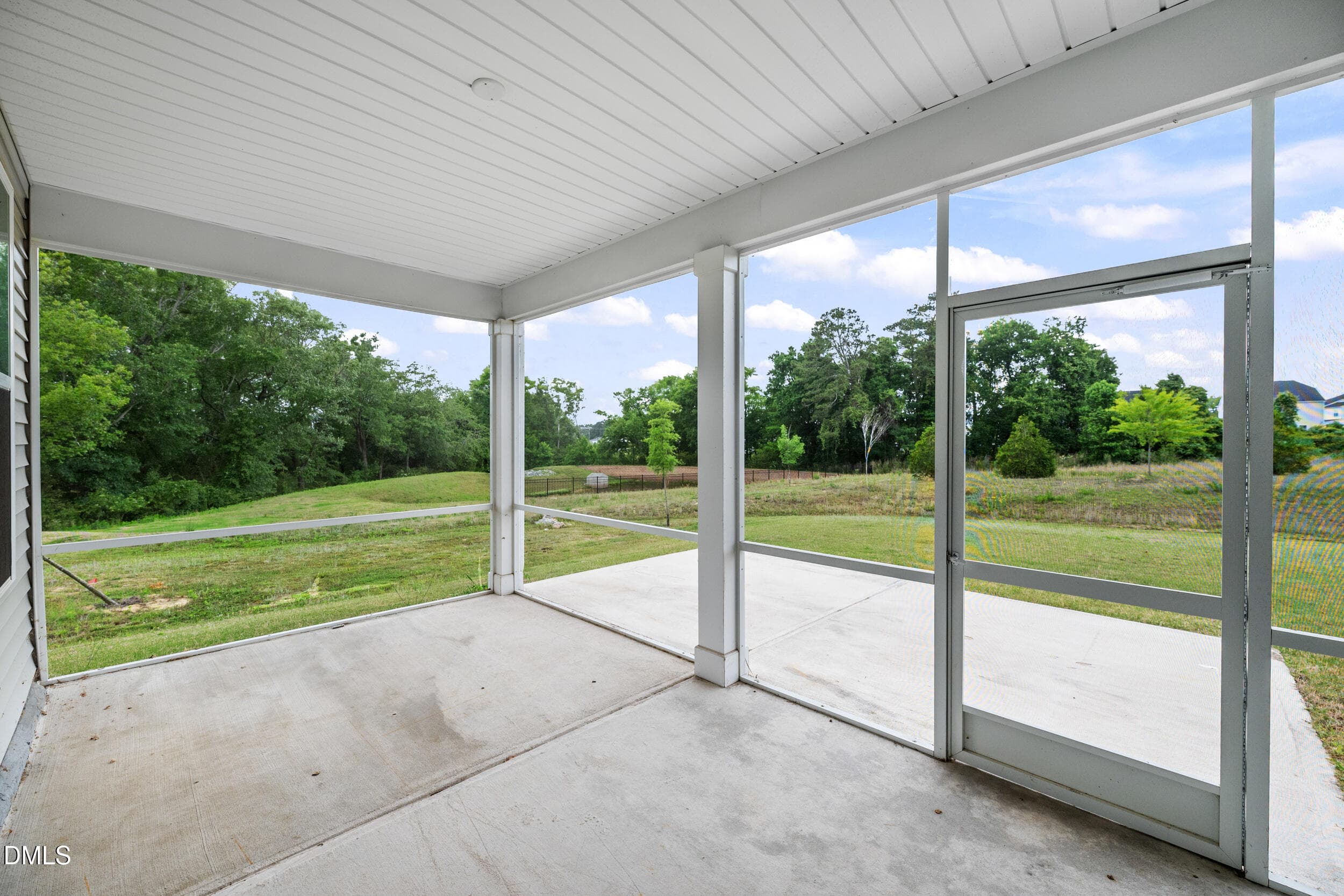 35 -1051 jura ridge dr, exterior - 1051 Jura Ridge Drive, Fuquay Varina, NC 27526