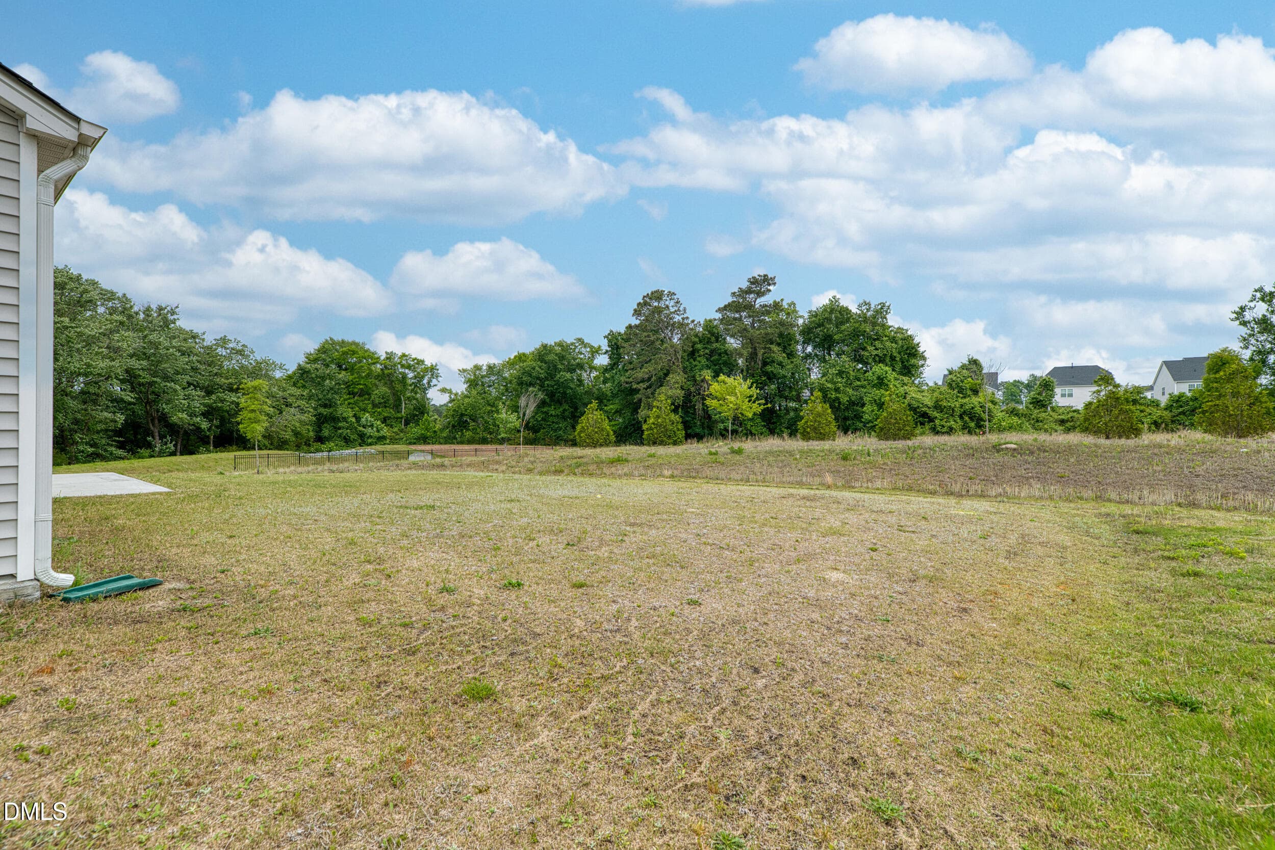 38 -1051 jura ridge dr, exterior - 1051 Jura Ridge Drive, Fuquay Varina, NC 27526