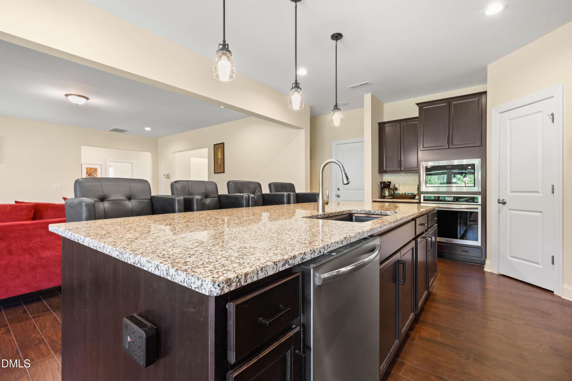 12 - 513 Henham Way, Zebulon, NC 27597