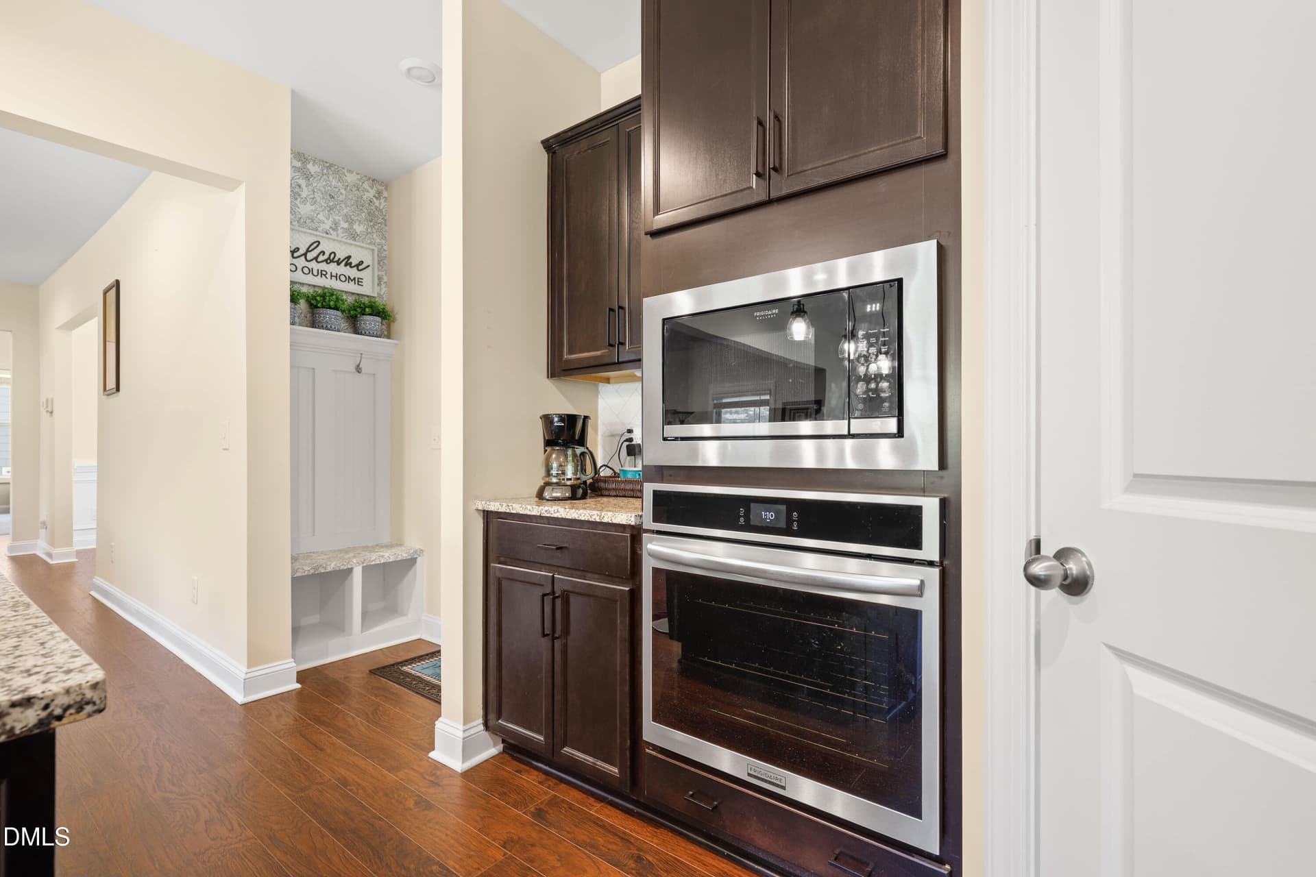 14 - 513 Henham Way, Zebulon, NC 27597