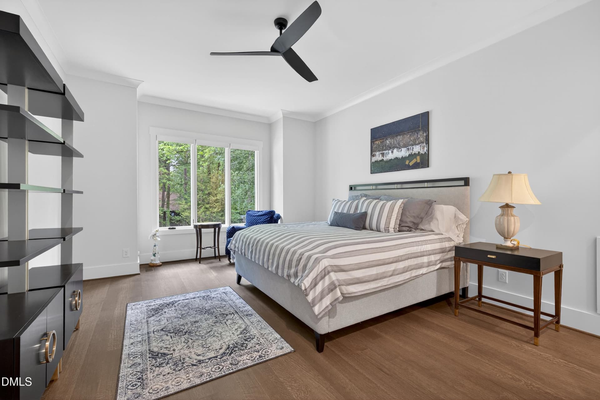 WScene-34 - 608 Webster Street, Cary, NC 27511