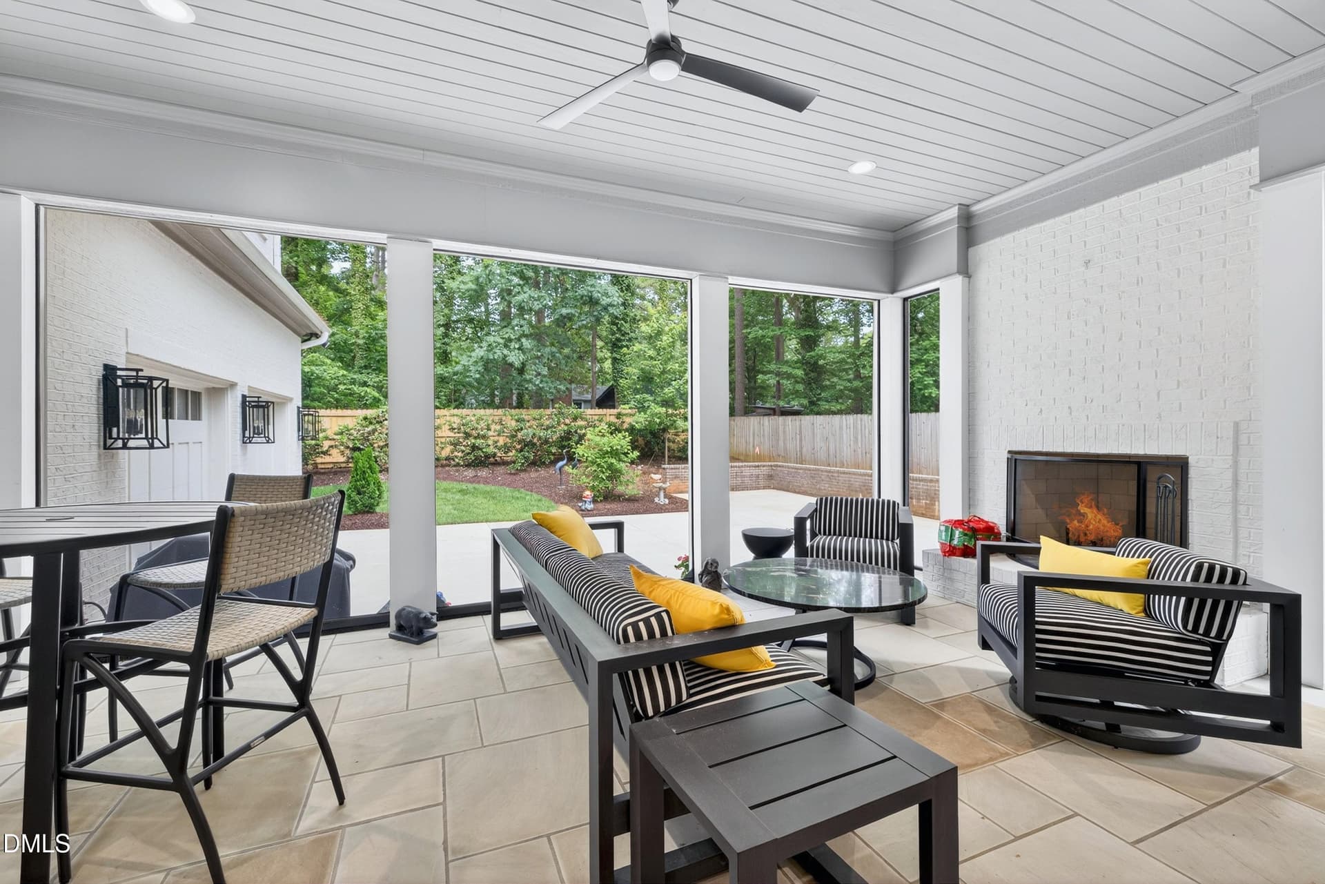 WScene-29 - 608 Webster Street, Cary, NC 27511