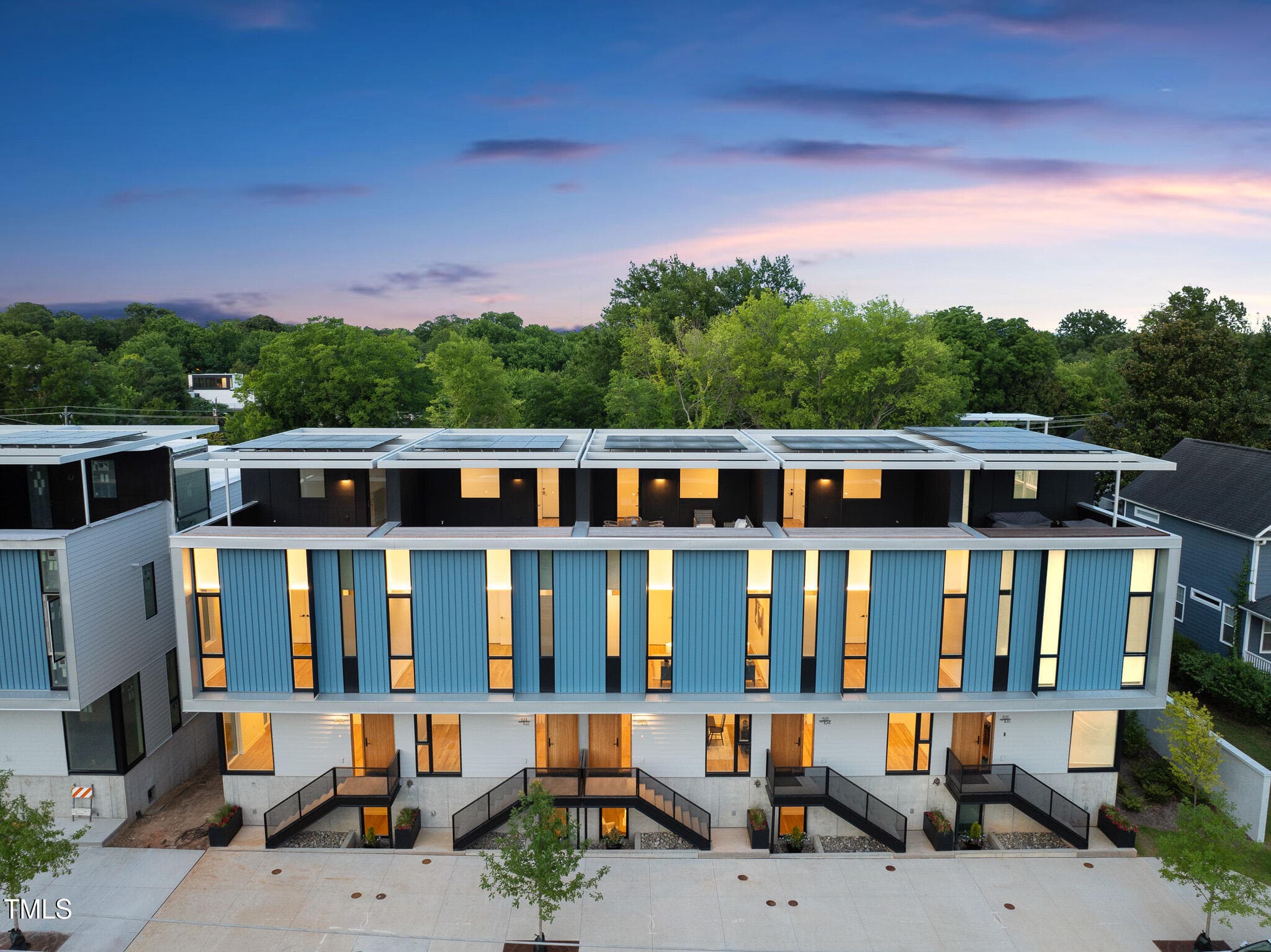 IDYLE_MLS_31 - 501 S Bloodworth Street 101, Raleigh, NC 27601, Raleigh
