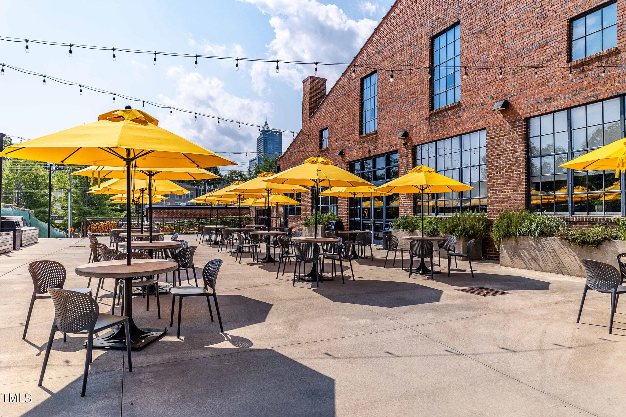 Lifestyle -03 - 501 S Bloodworth Street 101, Raleigh, NC 27601, Raleigh