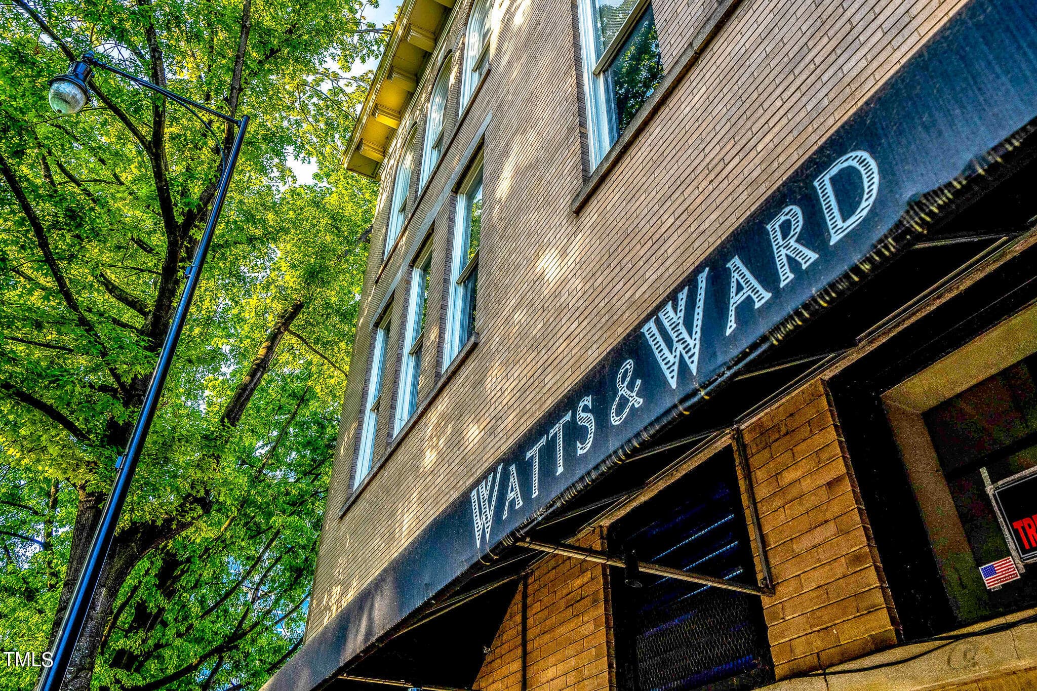 Lifestyle -05 - 501 S Bloodworth Street 101, Raleigh, NC 27601, Raleigh