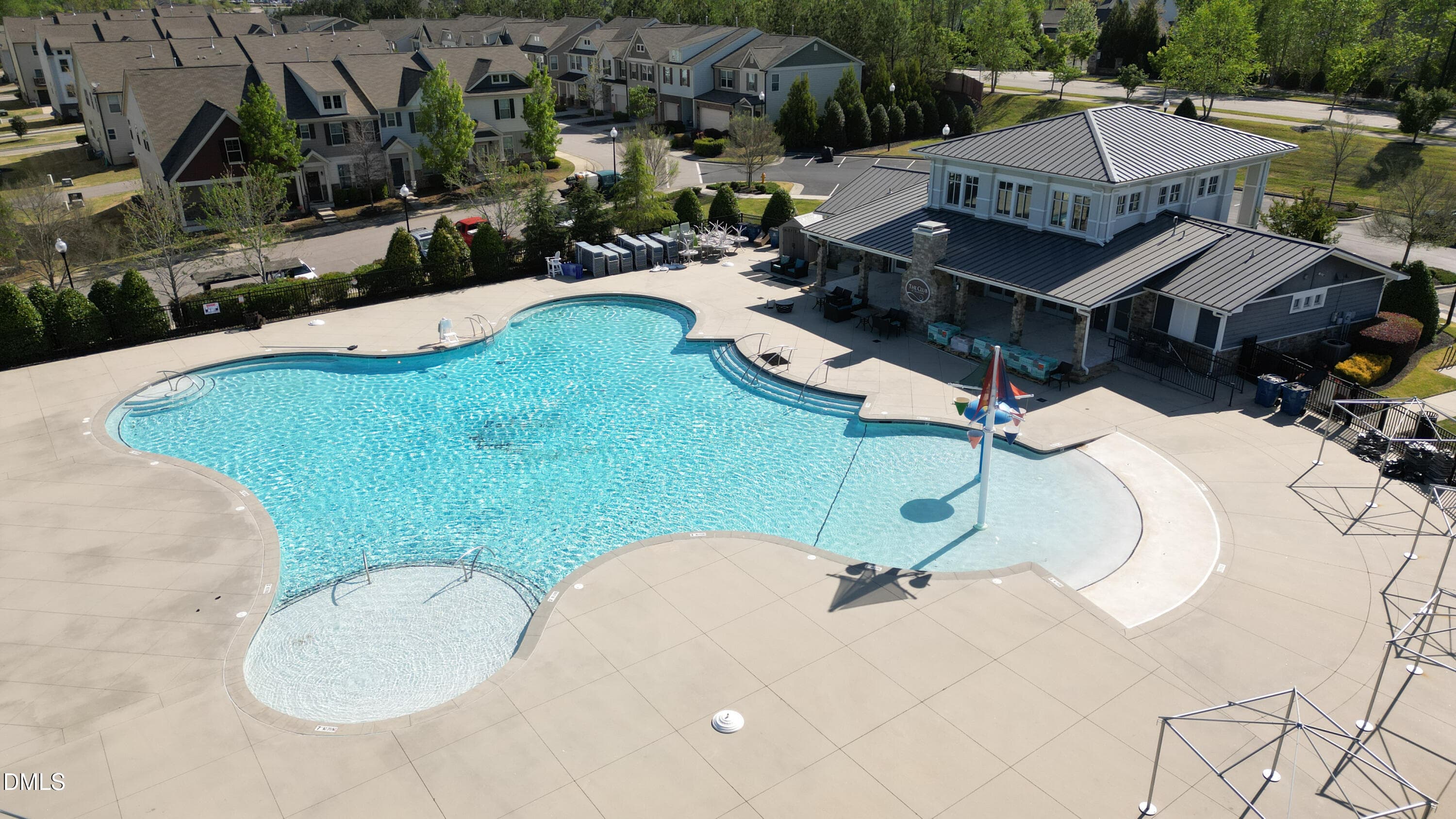 35 - 1169 Treetop Meadow Lane, Wake Forest, NC 27587, Wake Forest