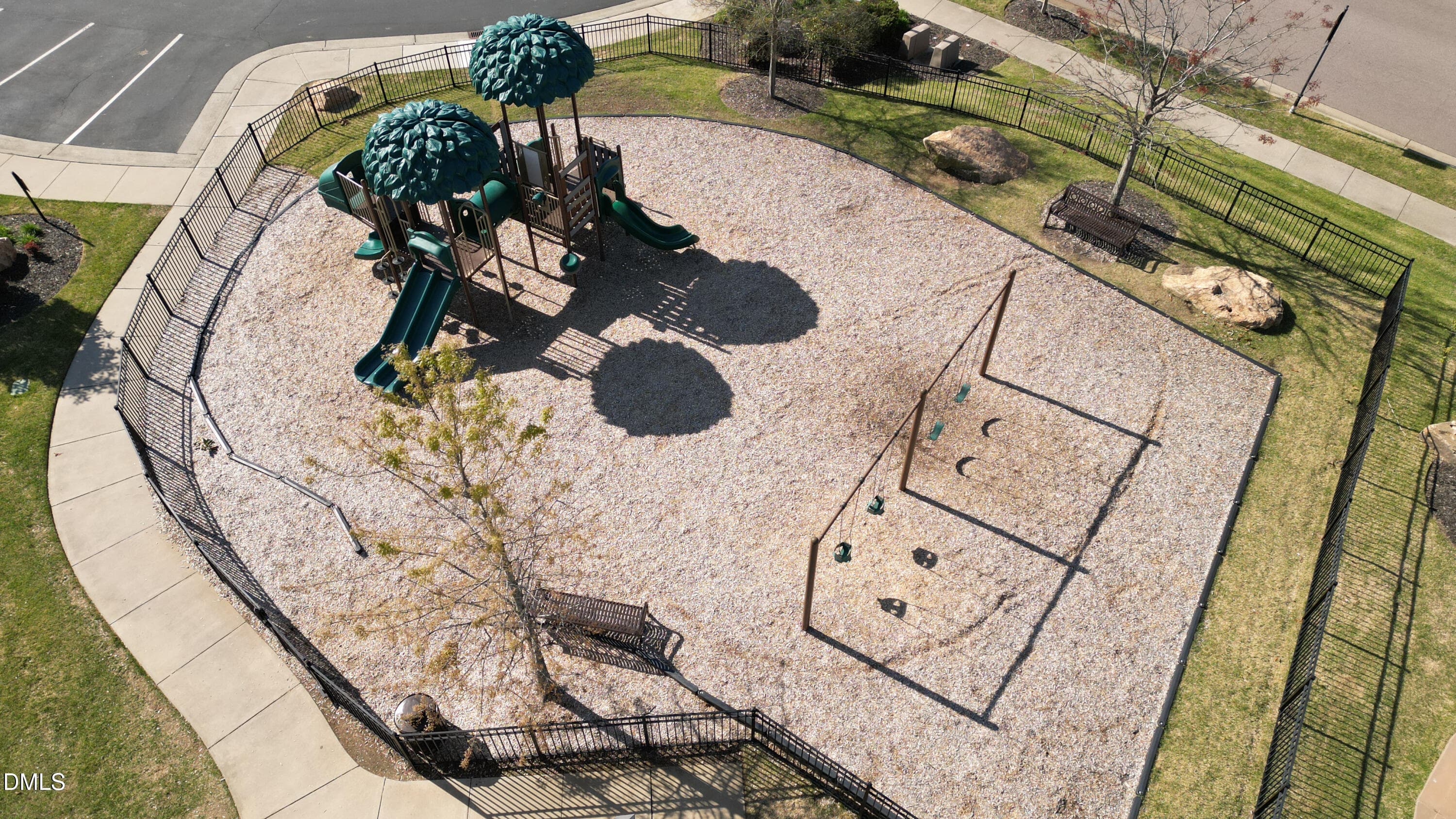 37 - 1169 Treetop Meadow Lane, Wake Forest, NC 27587, Wake Forest